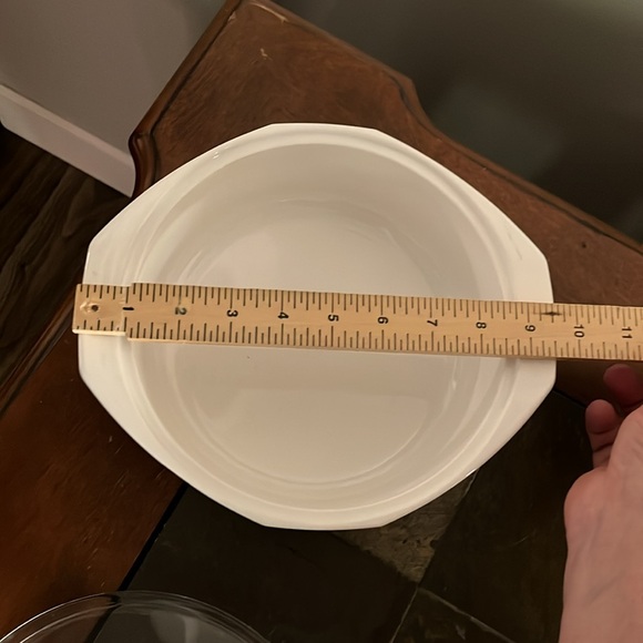 Vintage Japanese Cookware.  EUC - Picture 3 of 7